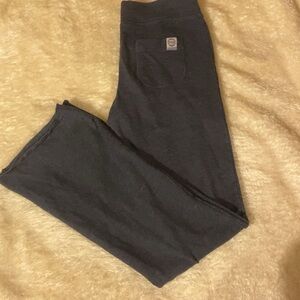 Women’s yoga/sweatpants